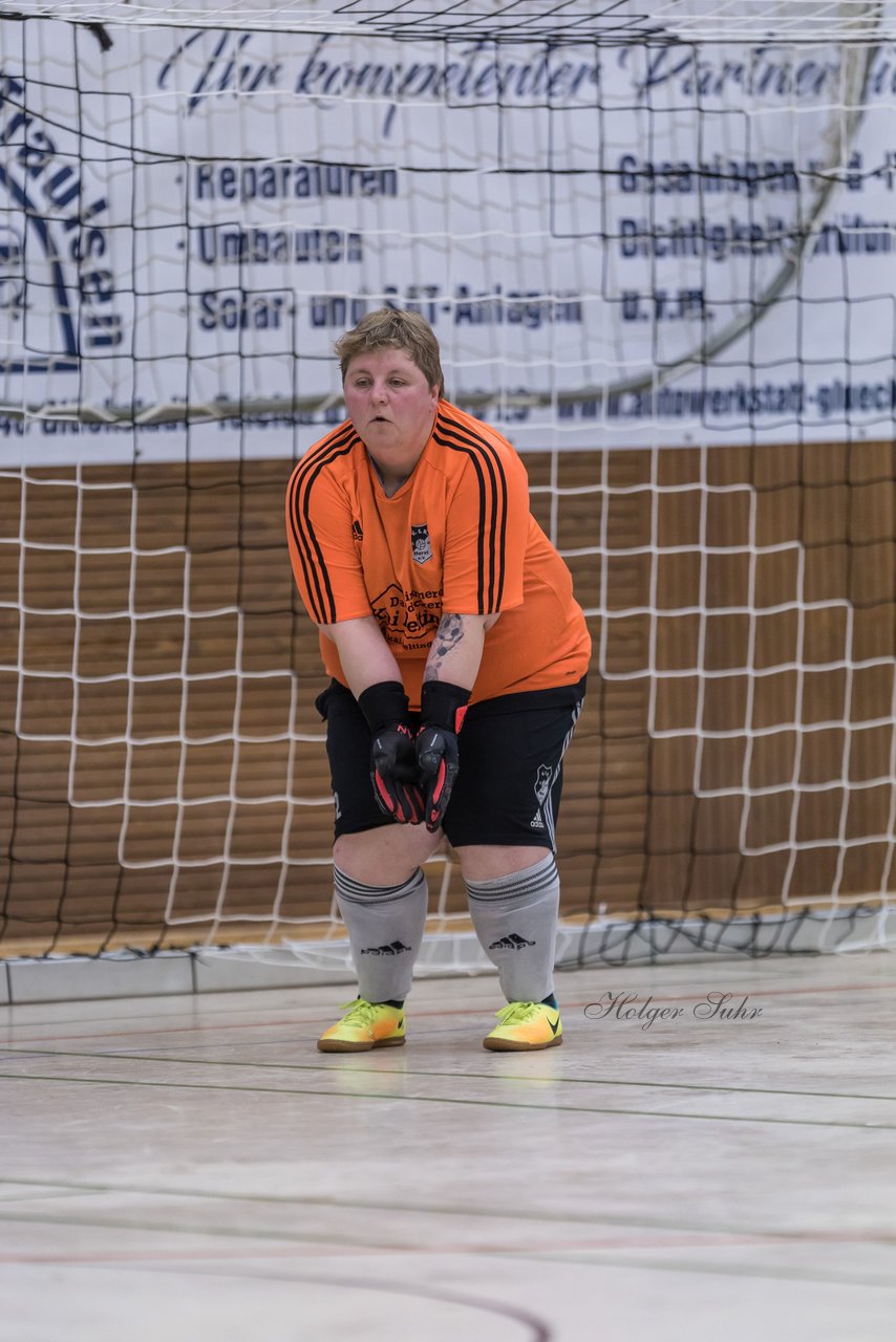 Bild 642 - VR Bank Cup Horst